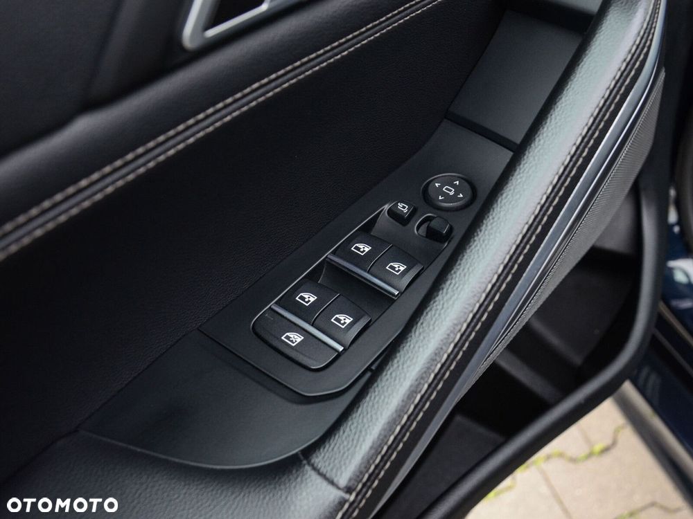 BMW X6 - 22