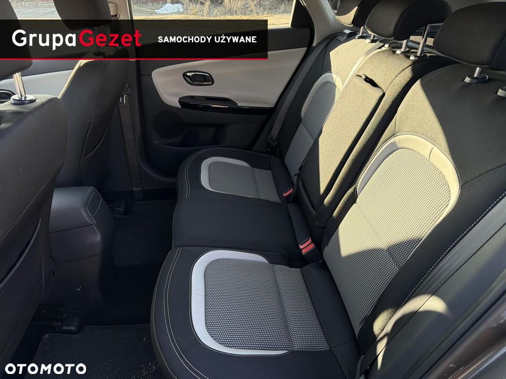 Kia Ceed 1.6 GDI L - 34