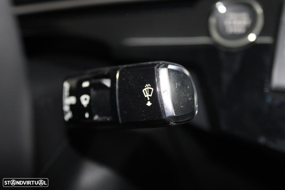 Peugeot E-3008 73 kWh GT - 18