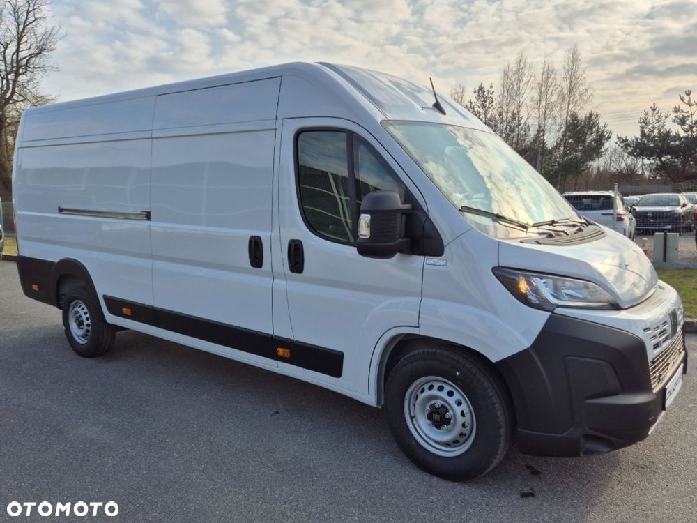 Fiat DUCATO - 6
