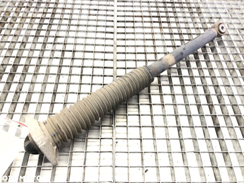 AMORTYZATOR PRAWY TYŁ  HONDA CIVIC X coupe 2016 - 2022 2.0 118 kW [160 KM] benzyna 2016 - 2022 - 2