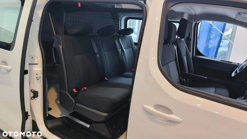 Fiat Scudo - 6
