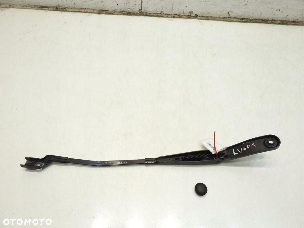 RAMIE WYCIERACZKI LEWE VOLVO V60 30753504 - 4