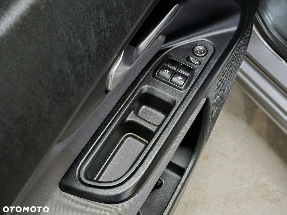 Fiat Tipo 1.4 16V Pop - 13