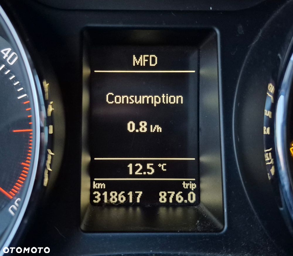 Skoda Superb 1.9 TDI Ambition - 25