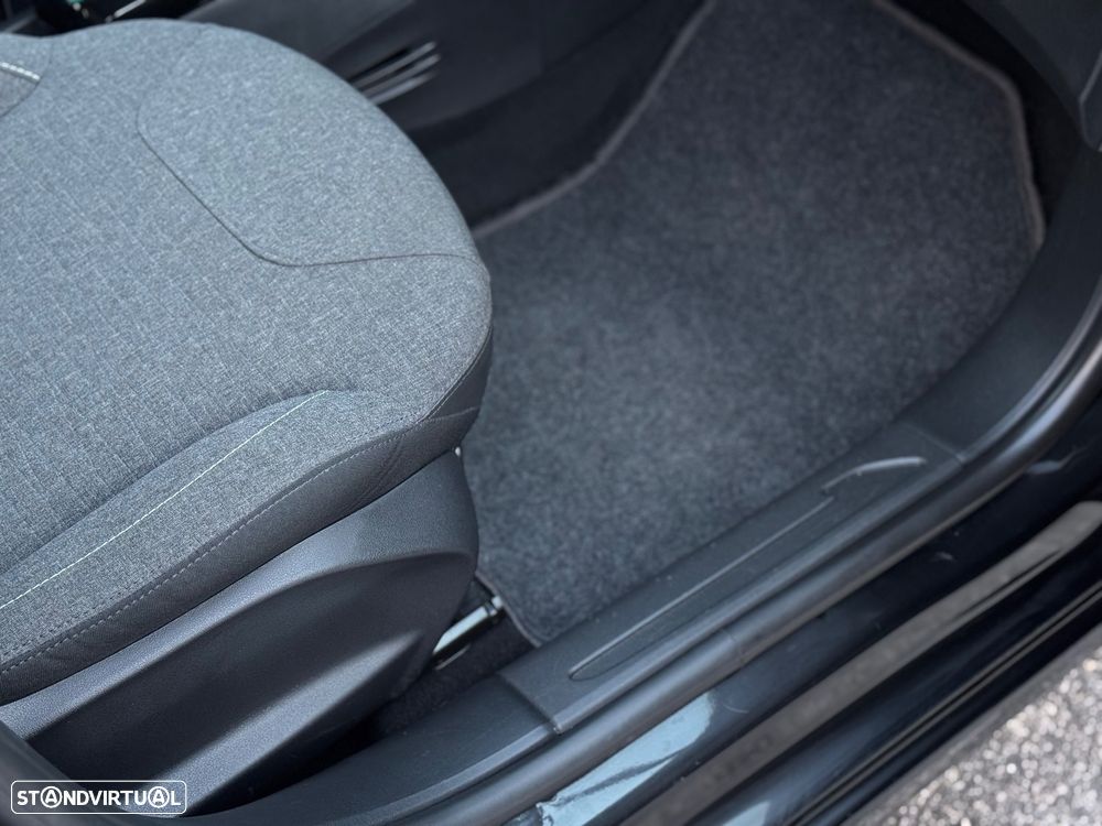 Citroën C3 1.2 PureTech Collection - 18