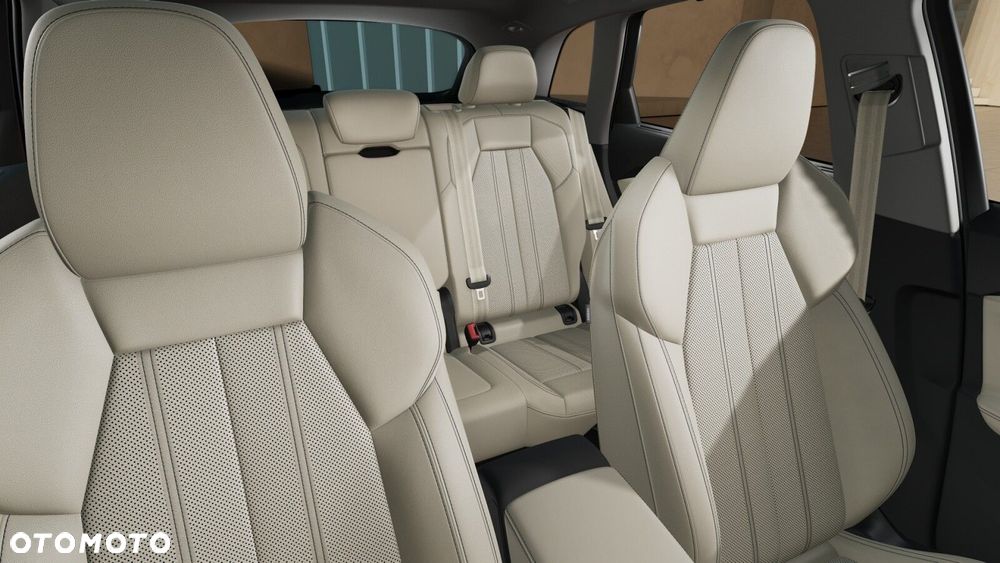 Audi Q5 - 9