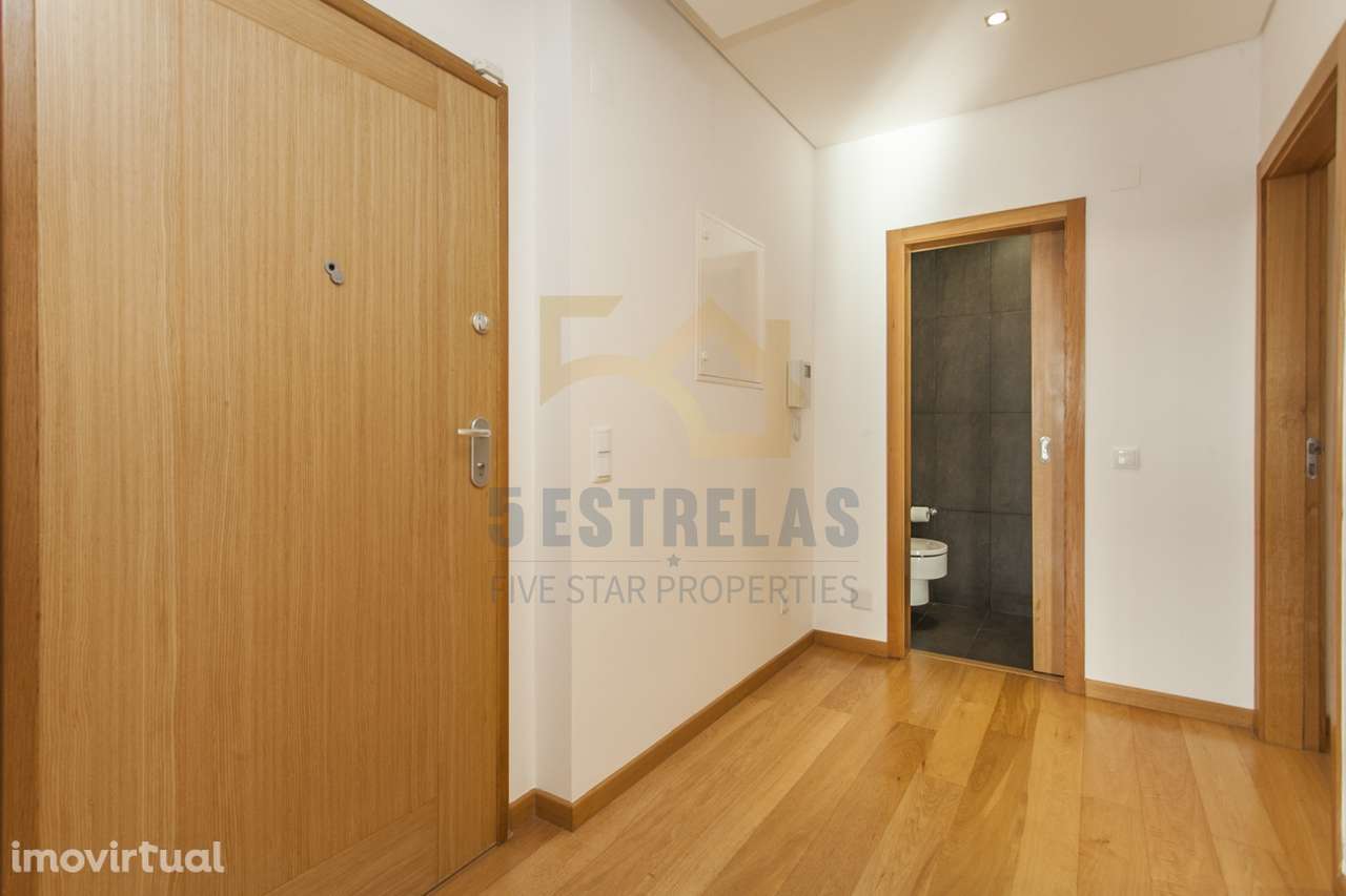 Apartamento T4  - 4 Suites  - Terraço - Quinta da Beloura  - Escolas I - Grande imagem: 3/51