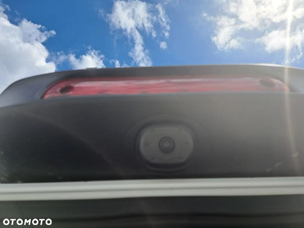 Fiat Ducato furgon L4H2 Dostępny od ręki! Kamera cofania, - 39