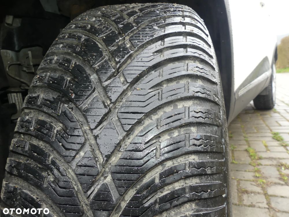 Renault Captur 0.9 Energy TCe Limited - 32