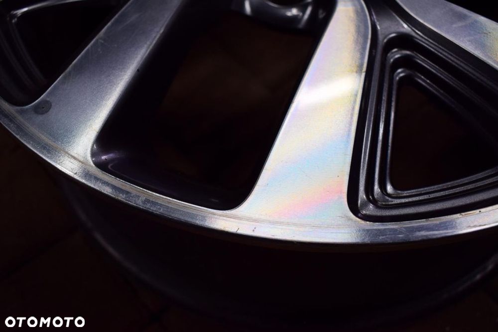 KIA 17 Sportage III Oryginał - 4