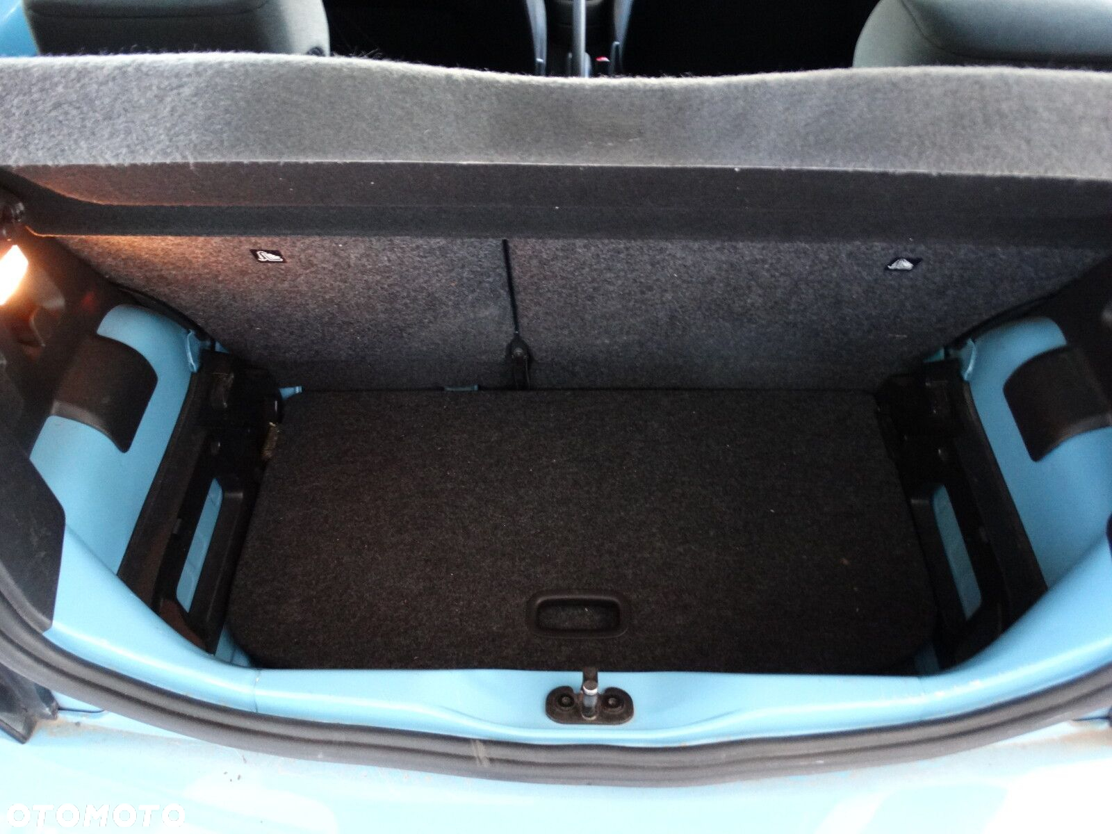 Volkswagen up! - 31