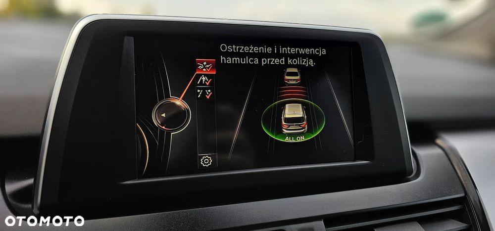 BMW Seria 2 - 24