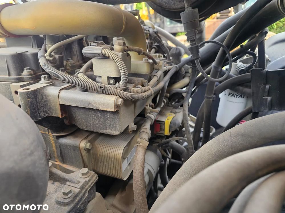 Dynapac CA1500D Atlas Copco - 14