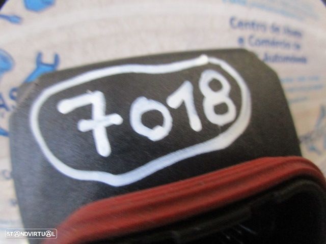 Modulo 7PP941329S 5DF01011459AA PORSCHE PANAMERA 970 2014 3.0D  300CV 5P BRANCO Balastro Xenon - 4