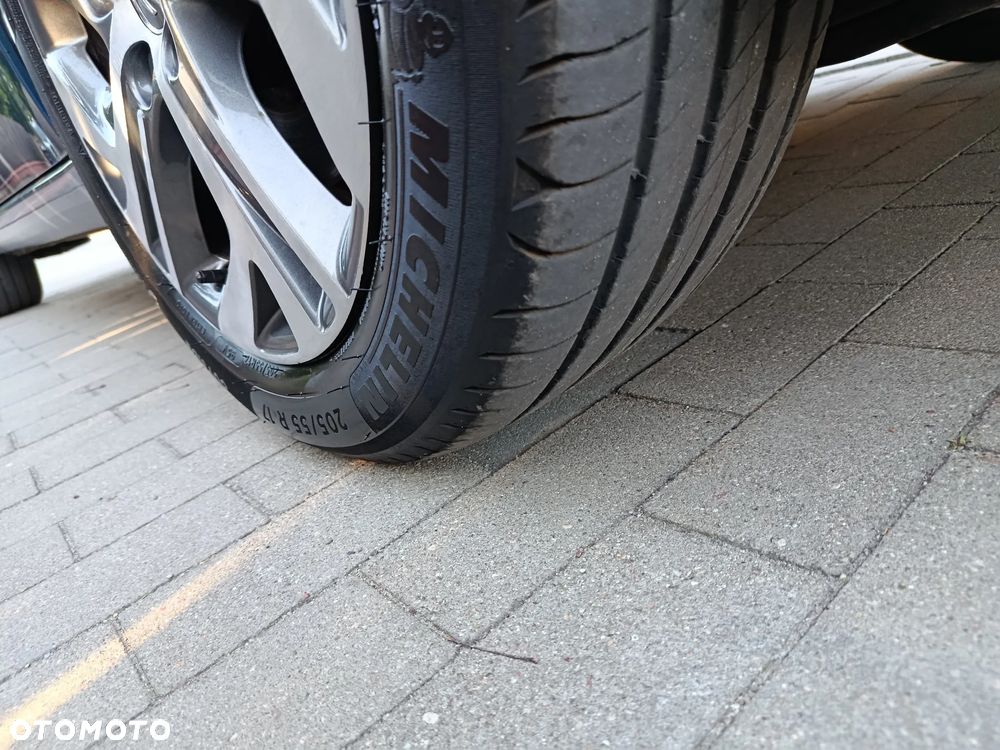 Citroën C4 Picasso 1.2 PureTech Shine S&S - 29