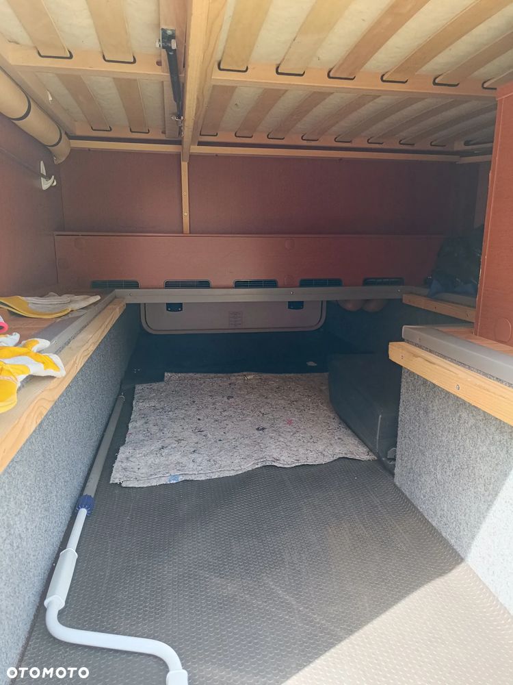 Fiat Ducato - 19