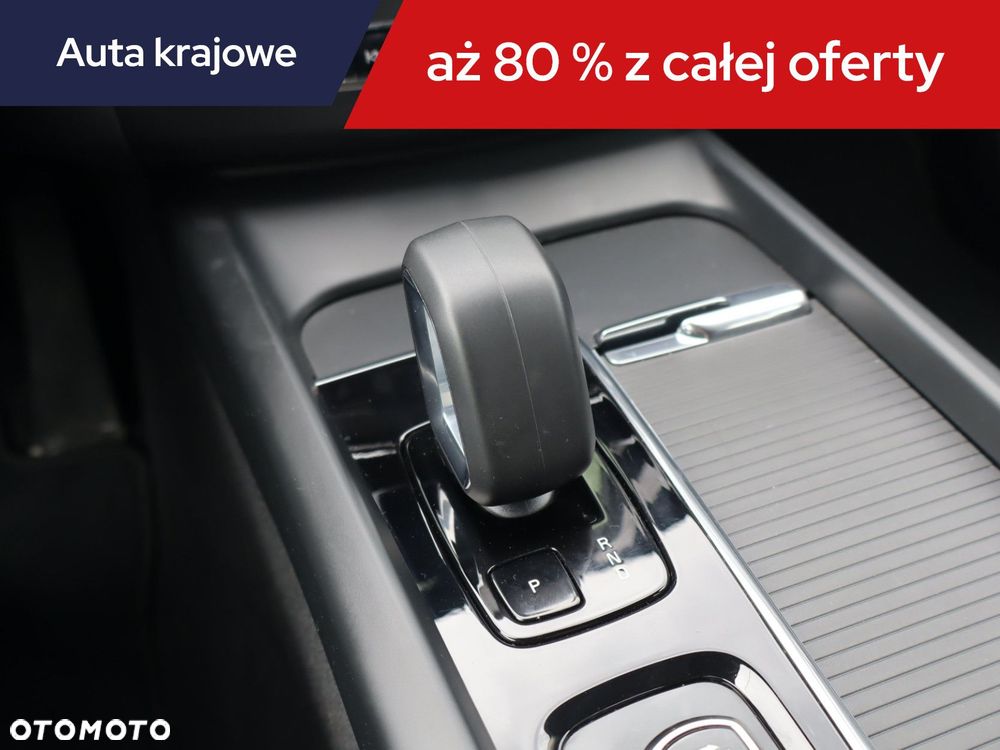 Volvo XC 60 - 20