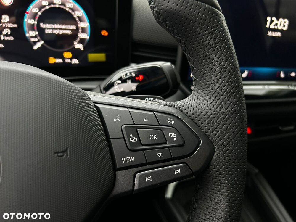 Volkswagen T-Roc - 10