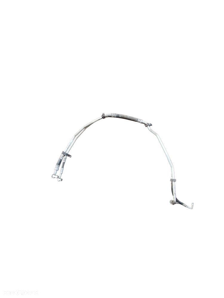 TESLA PRZEWÓD KLIMATYZACJI 10324230E - 1