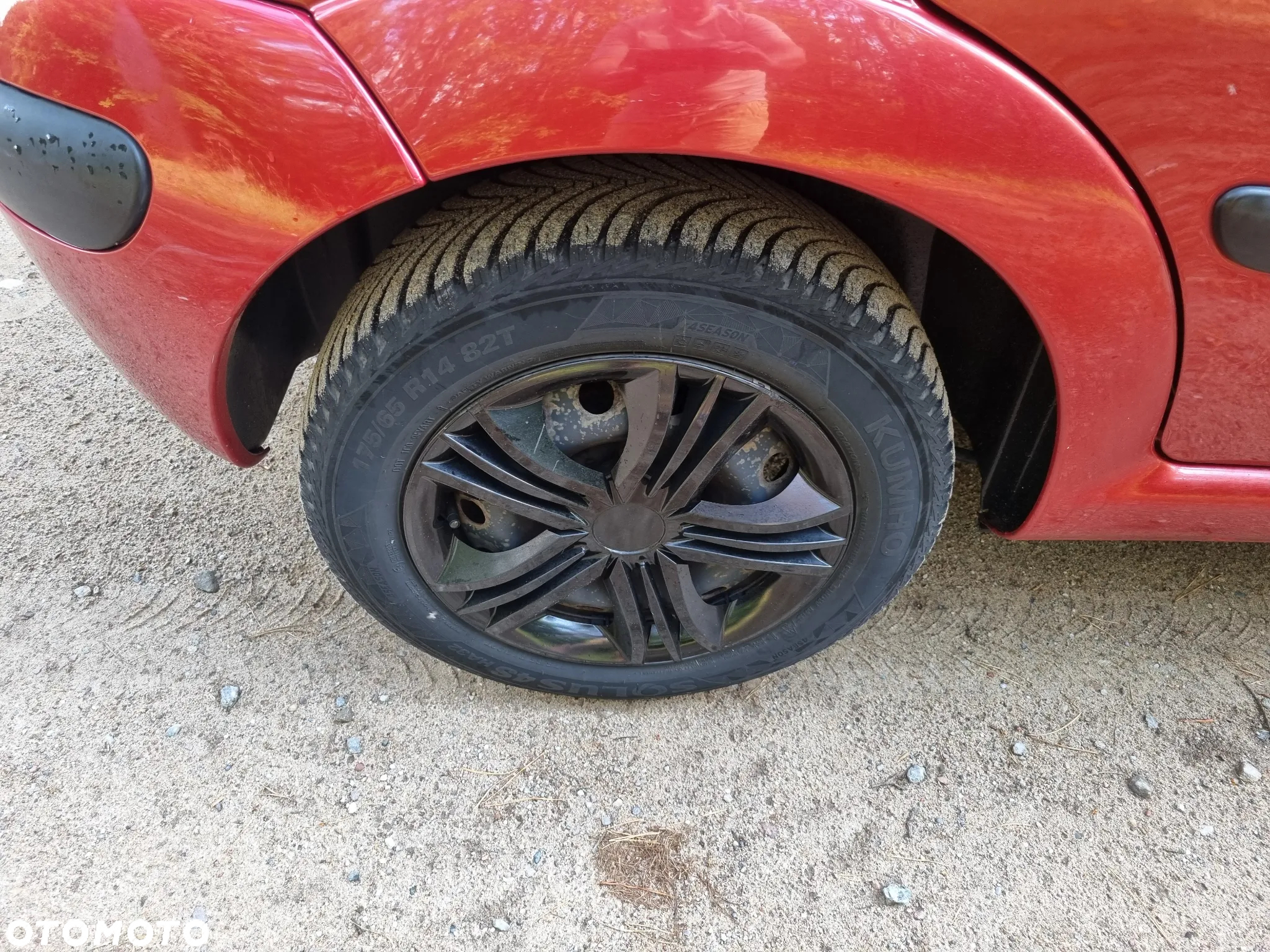 Citroën C3 1.1 Advance - 32