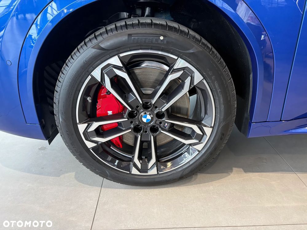 BMW X2 - 11