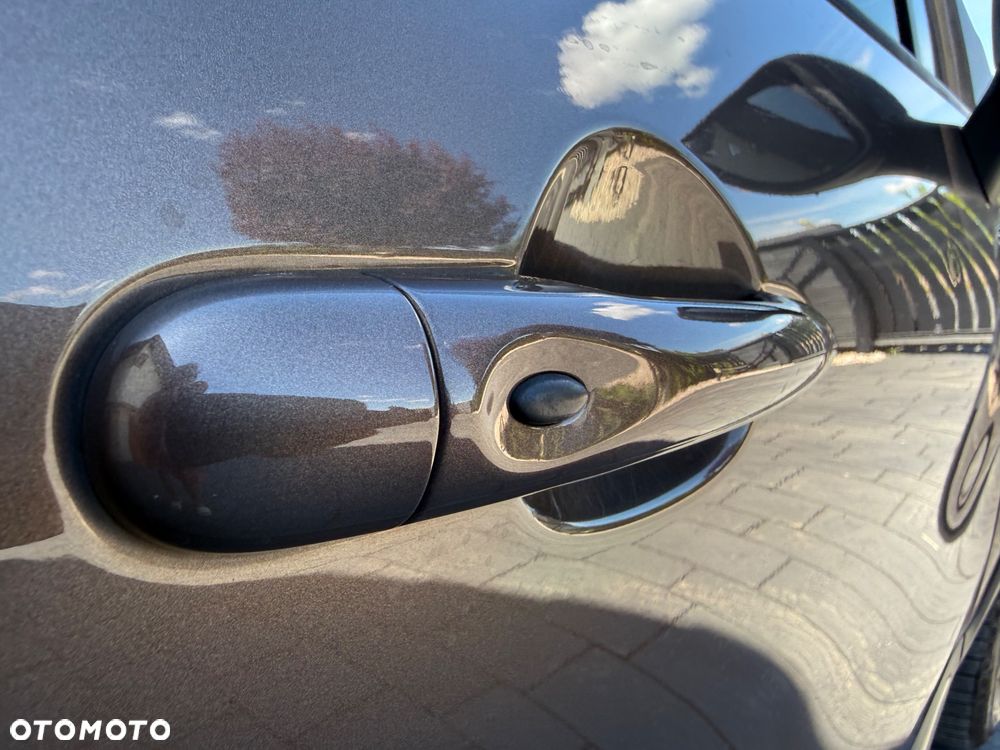 Renault Captur ENERGY dCi 90 Start&Stop Helly Hansen - 22