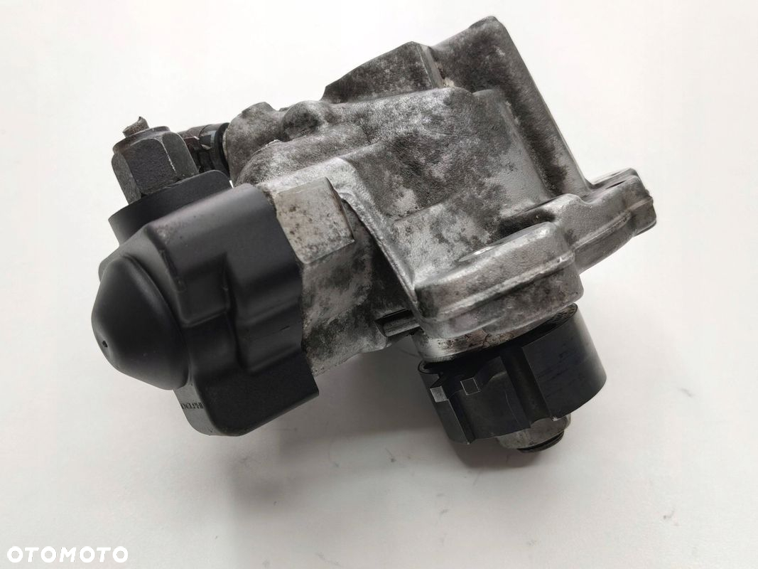 POMPA WTRYSKOWA VW POLO SKODA ROOMSTER 6R 1,2TDI 03P130755 v400 - 4