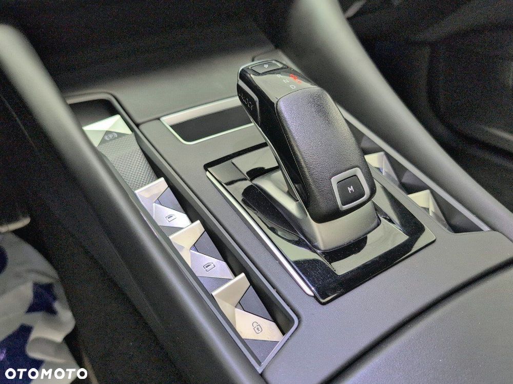 DS Automobiles DS 9 1.6 PureTech Rivoli + - 15