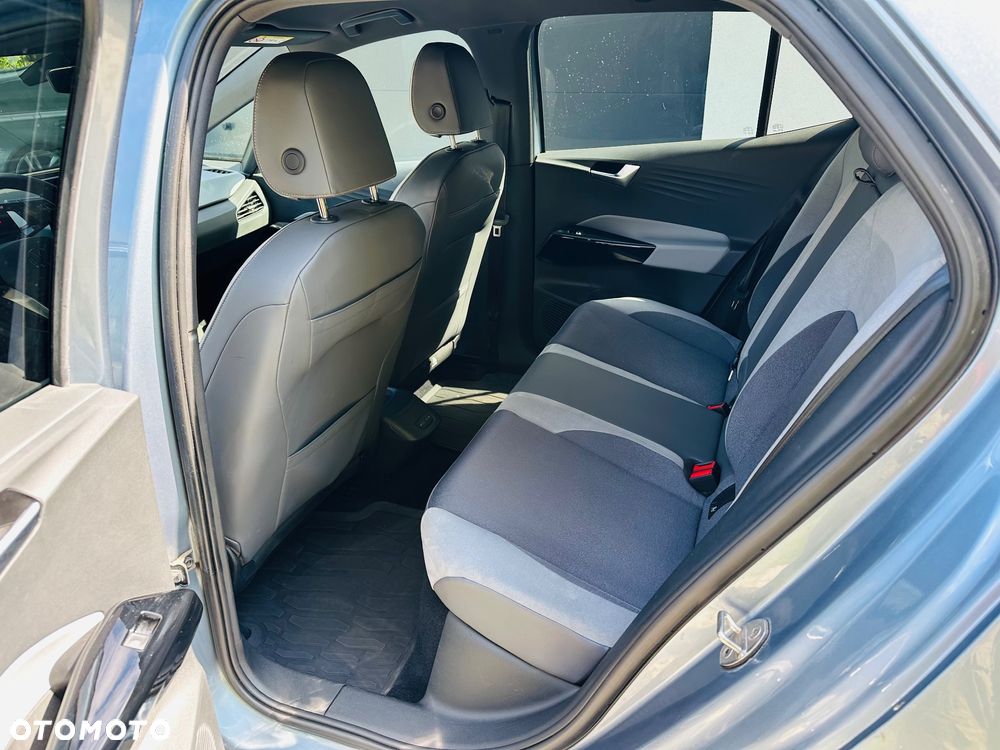 Volkswagen ID.3 Pro Performance Max - 6