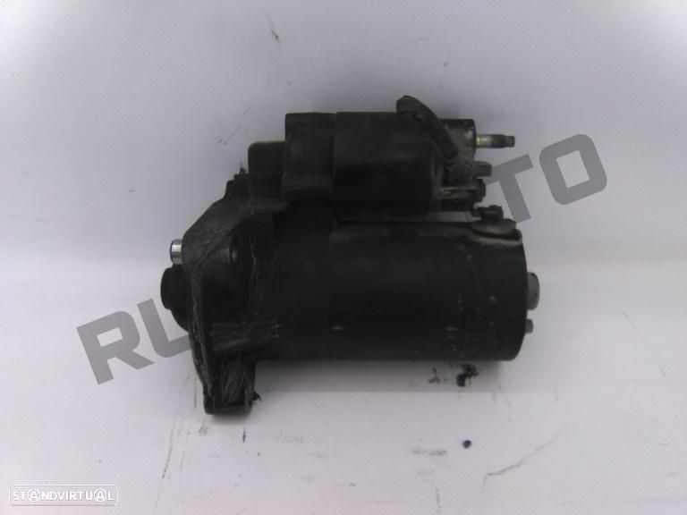 Motor De Arranque 00011_12029 Peugeot 106 I  [1991_1995] 1.1 - 2