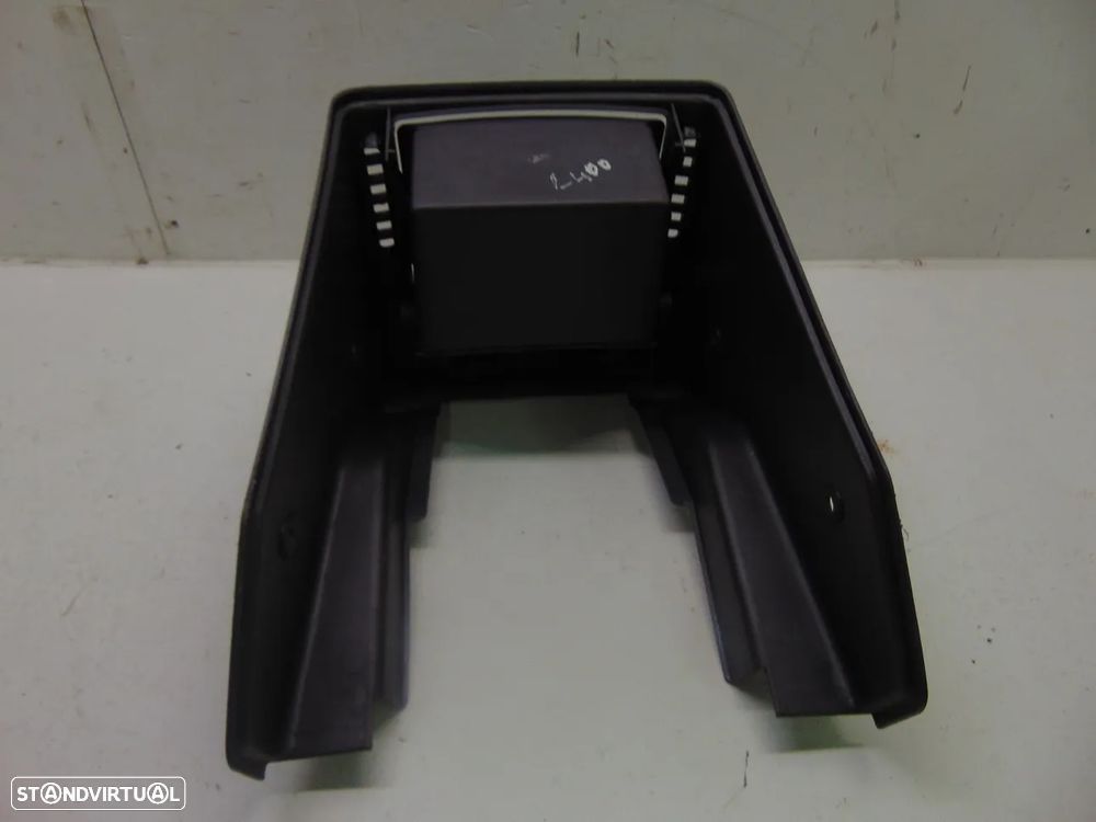 Mitsubishi space gear/L400 consola chão - 6