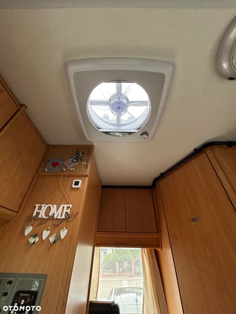 Fiat Ducato II - 24