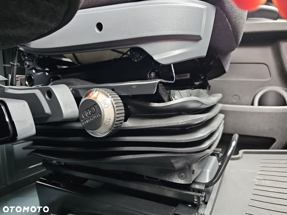 Peugeot Boxer - 27