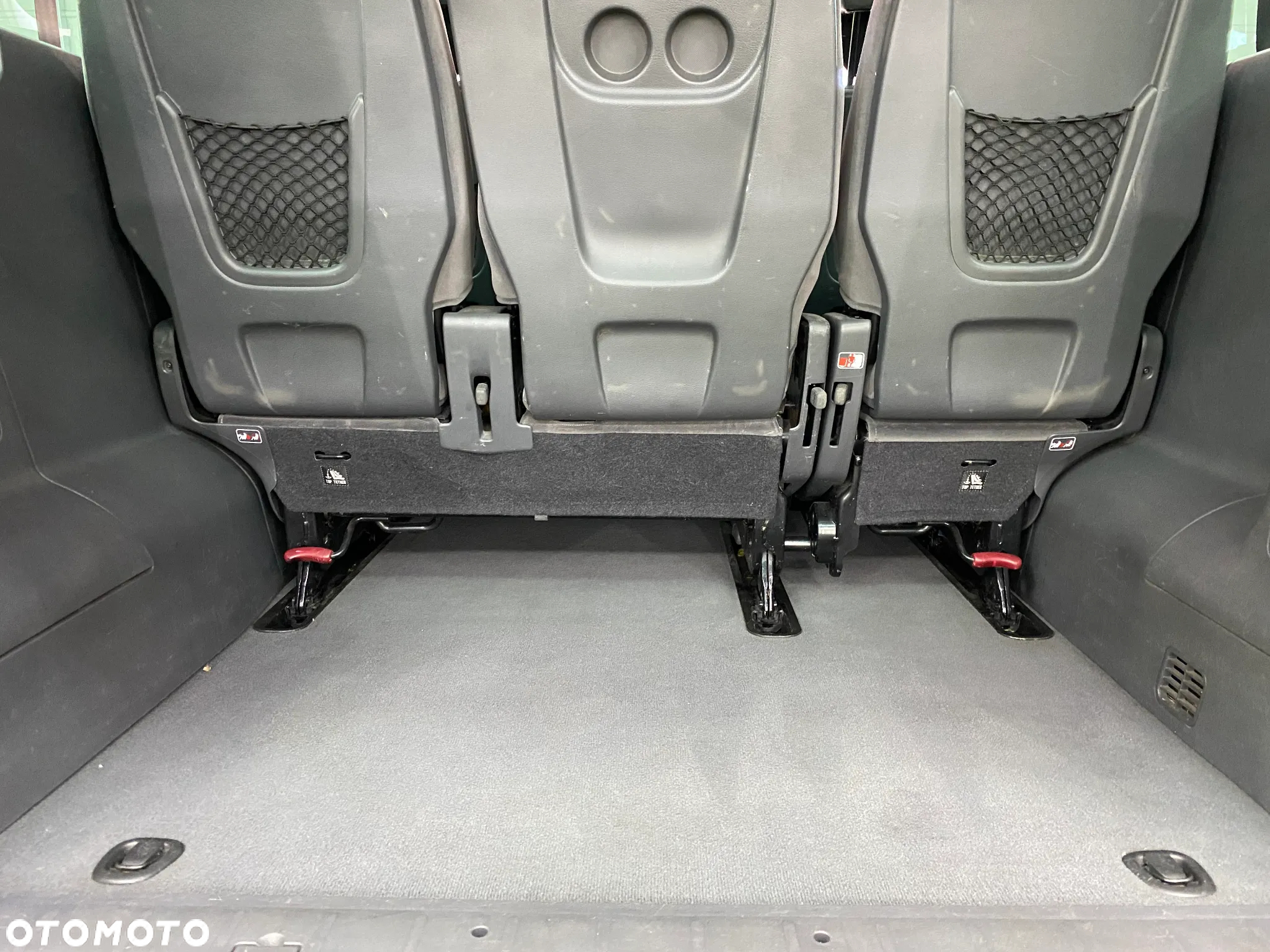 Fiat Scudo Panorama 2.0 MJ L2H1 Family - 15