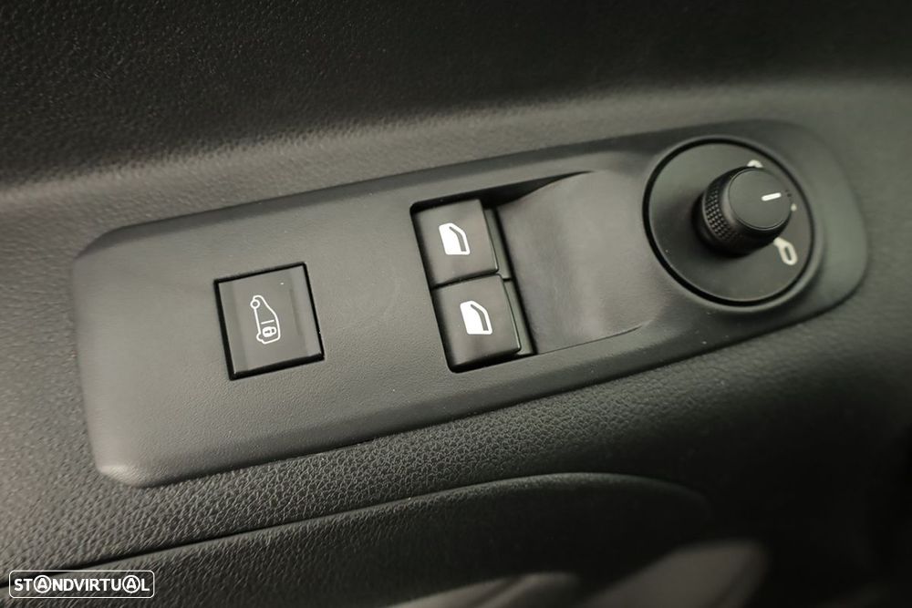 Opel combo van 1.5 cdti l2h1 enjoy - 15