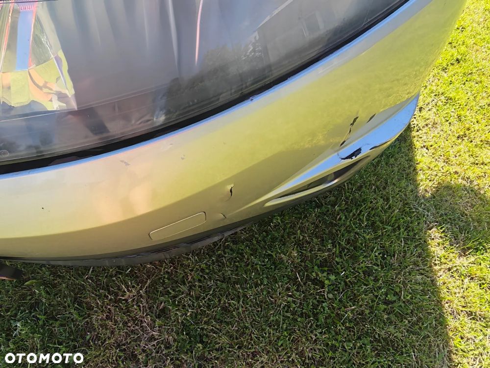 Honda Civic 1.8 Comfort - 15