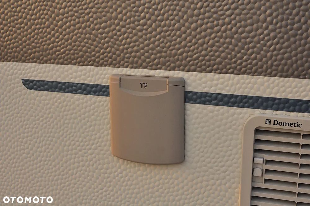 Adria ALTEA 462PS - 35