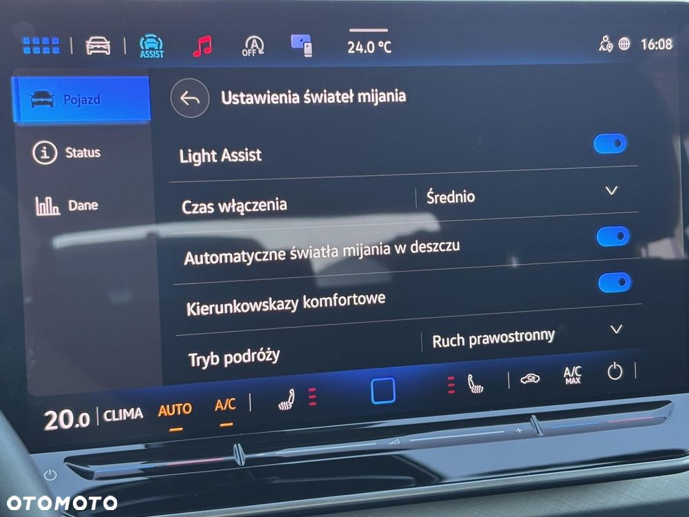 Volkswagen Golf Variant 2.0 TDI Life - 32