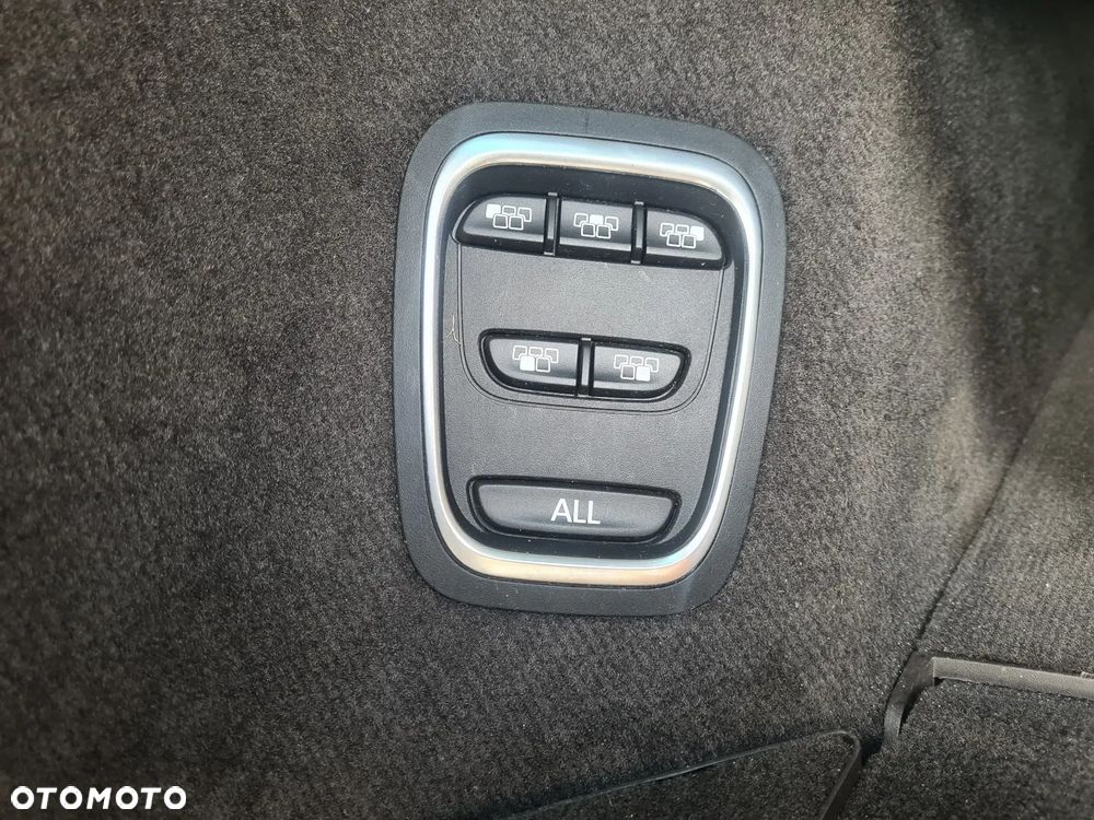 Renault Espace Energy dCi 160 EDC Initiale Paris - 8
