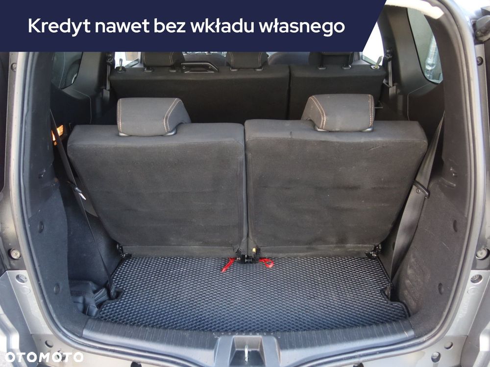 Dacia Jogger - 23