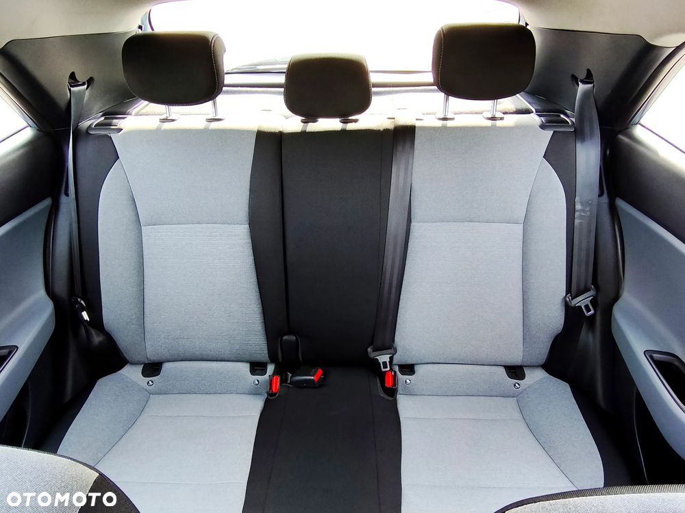 Hyundai i20 1.4 Trend - 16