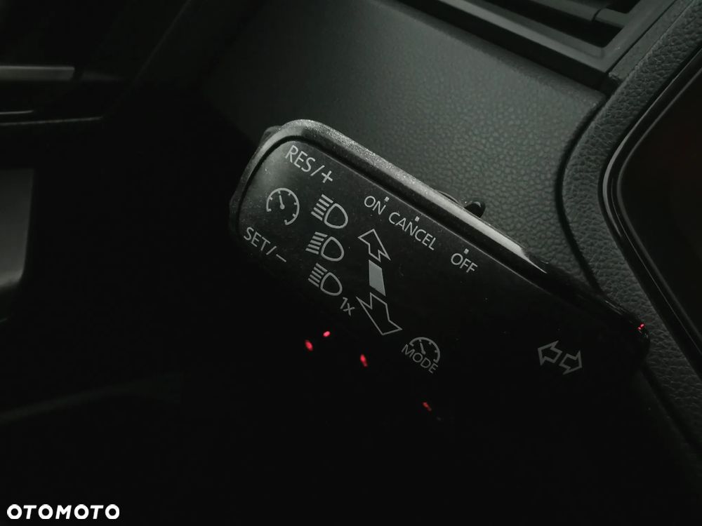 Seat Ibiza 1.0 EcoTSI S&S Style - 35