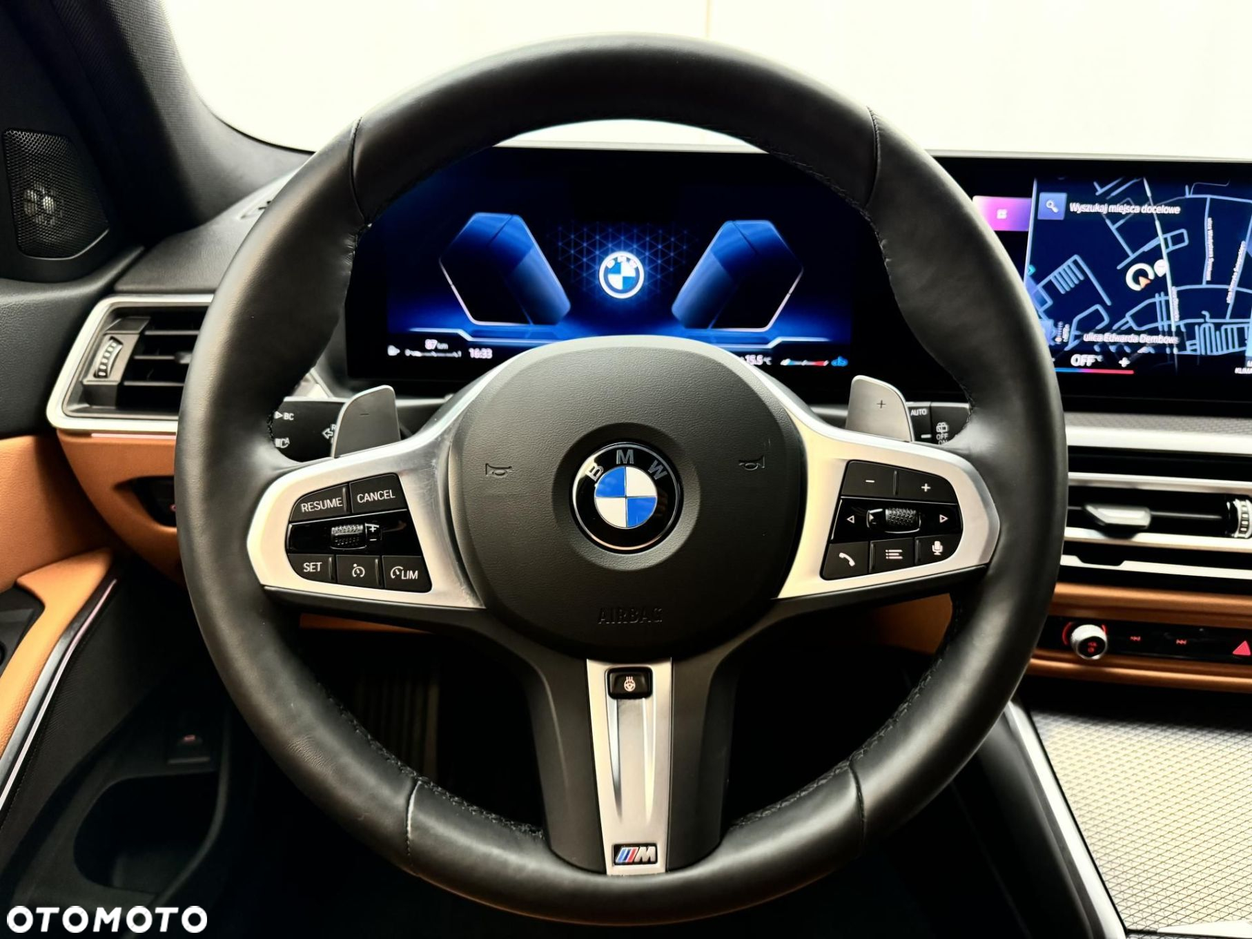 BMW Seria 3 - 25