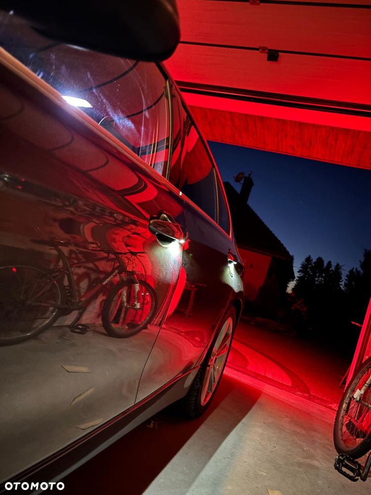 BMW Seria 3 320d Efficient Dynamic Edition Modern Line - 24