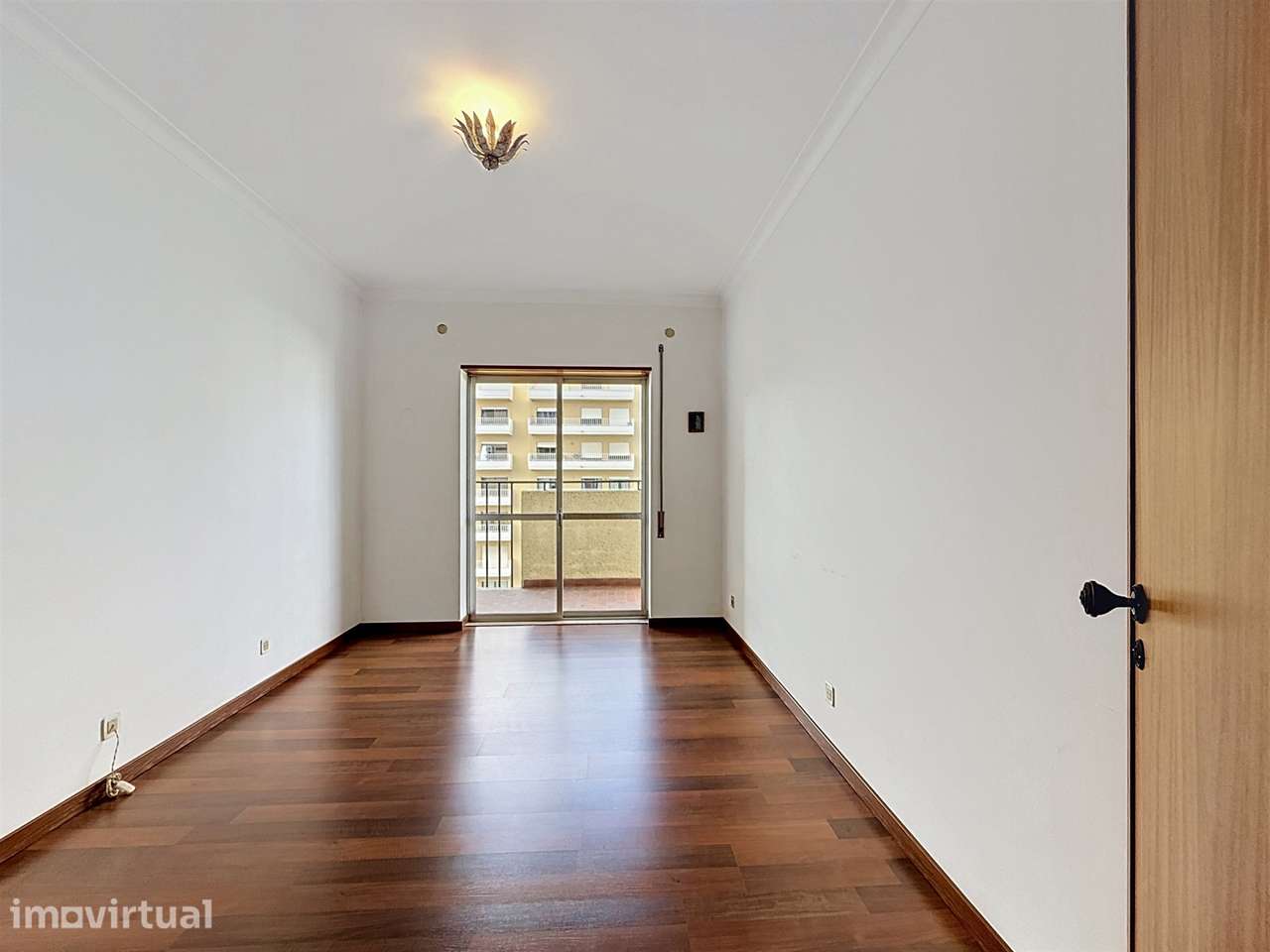 Apartamento T2 Venda em Leiria, Pousos, Barreira e Cortes,Leiria - Grande imagem: 3/17
