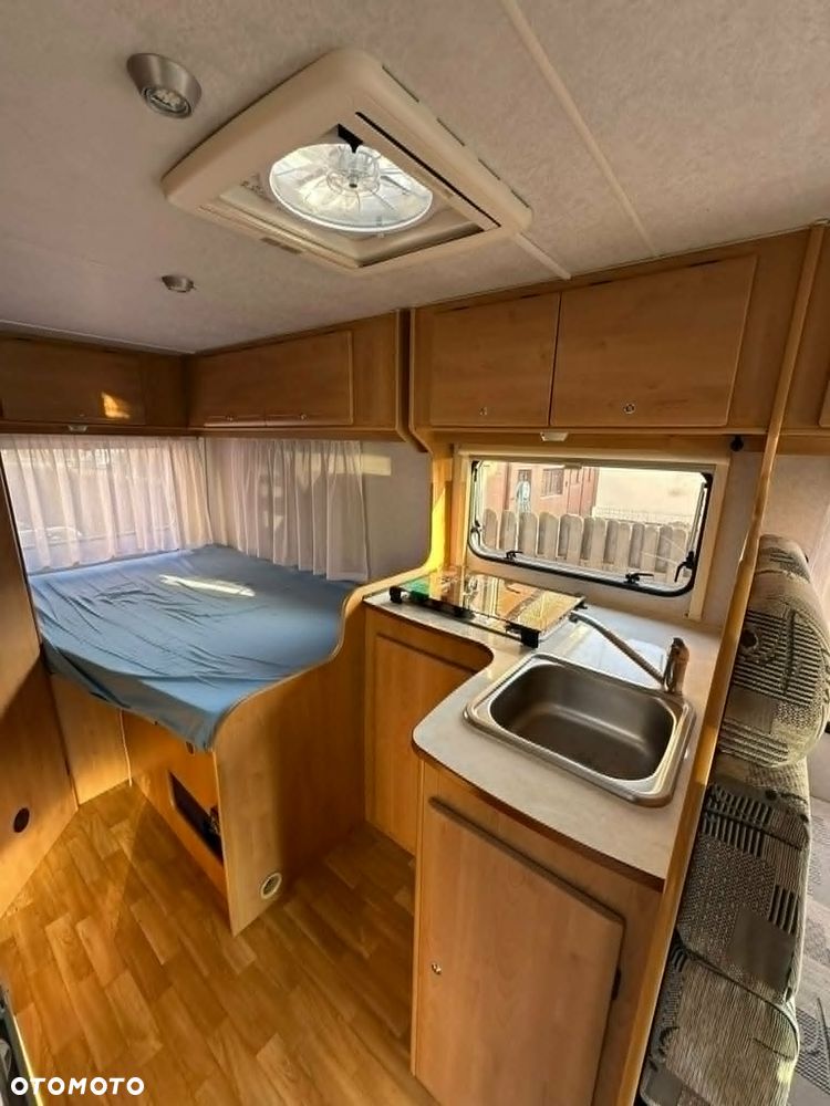 Fiat DUCATO - 16