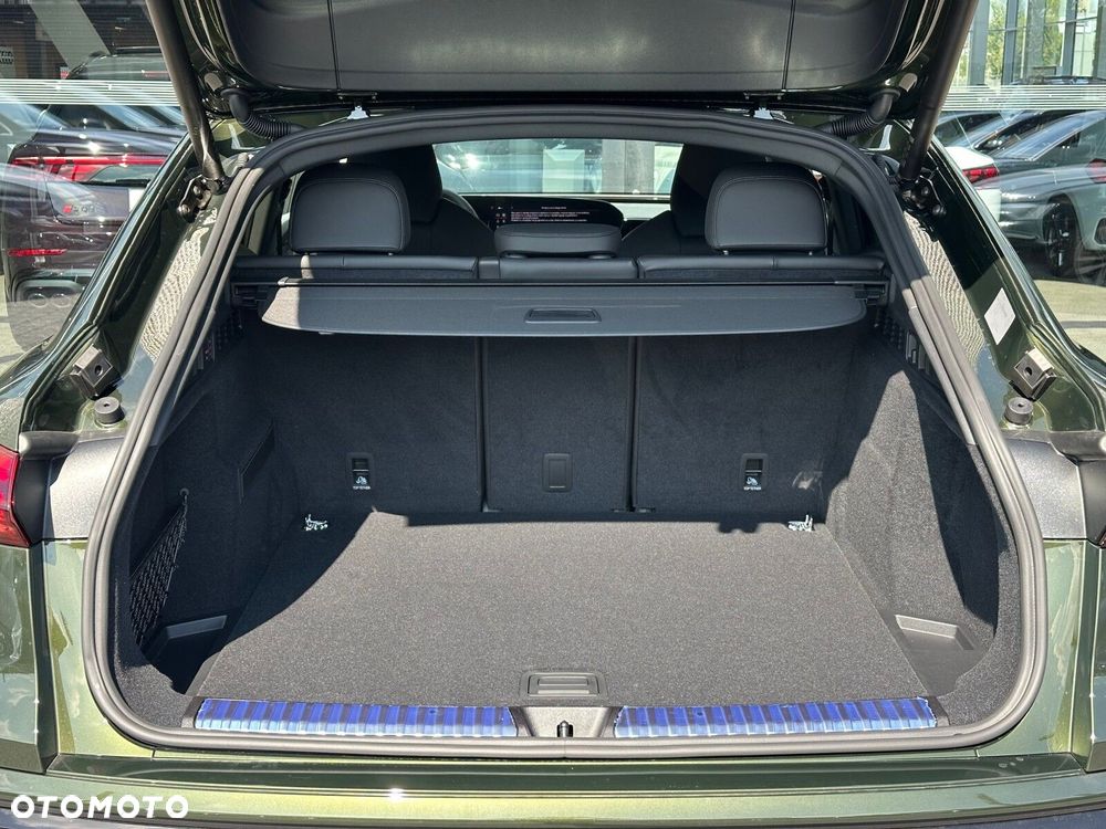 Audi SQ5 Sportback - 11