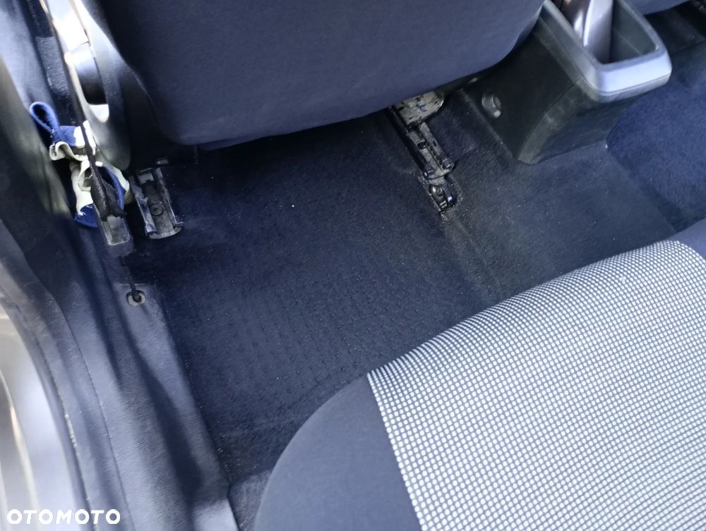 Fiat Tipo 1.4 Classic - 11