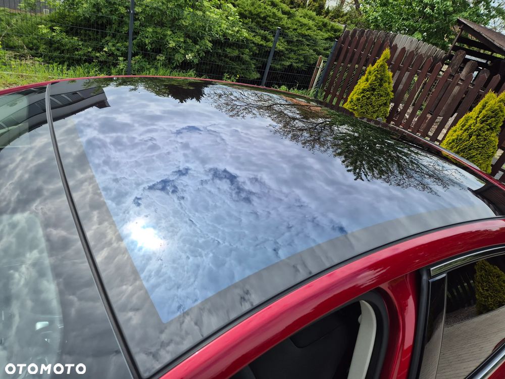 Ford Mondeo 2.0 TDCi STart-Stopp PowerShift-Aut ST-Line - 33